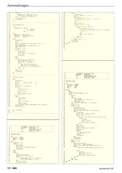File:PCAISH5 Page 120.jpg