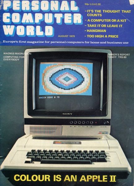 File:PCW-Aug78.jpg