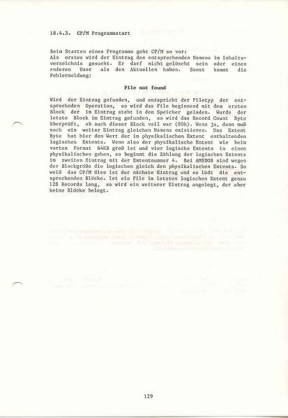 File:Para s129.jpg