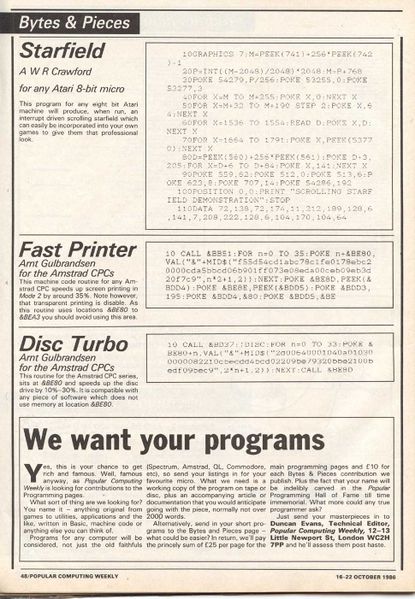 File:PopularComputingWeekly86101600048.jpg