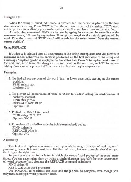 File:Protext p21.jpg