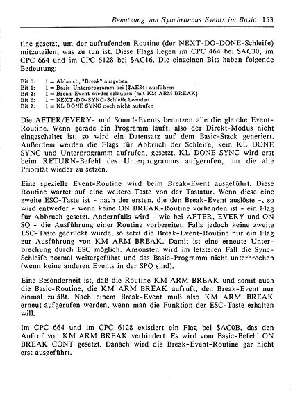 File:ROM Listing Page 153.jpg
