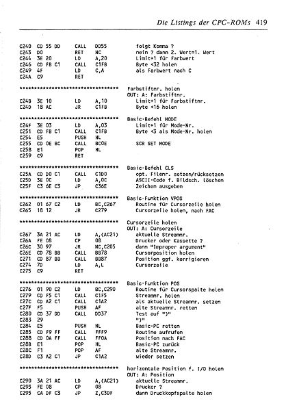 File:ROM Listing Page 419.jpg