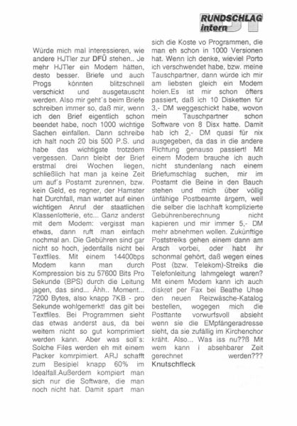 File:RS Intern 3 Page 2.jpg