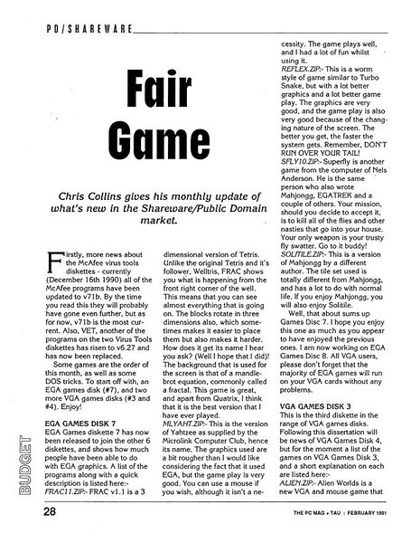File:TAU+PCMag-Feb91 page28.jpg