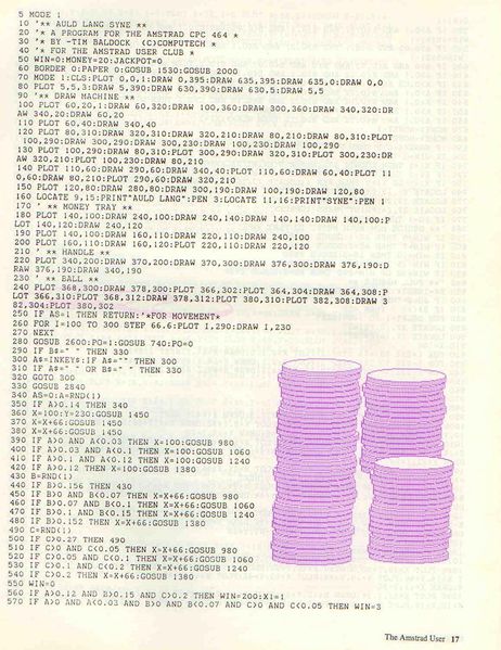 File:TAU 07Page17.jpg