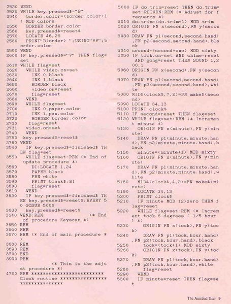 File:TAU 10Page9.jpg