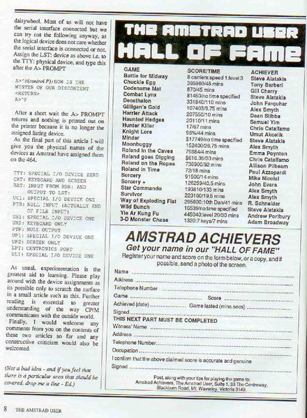 File:TAU 15Page8.jpg
