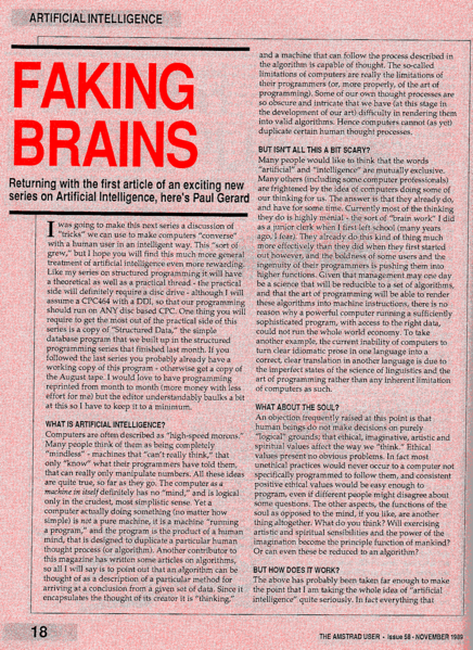 File:TAU 58Page18.png