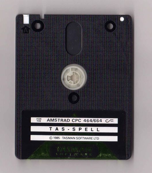 File:Tas-Spell Disc - side A.jpg