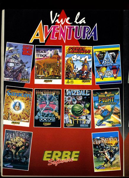 File:Tu Micro Amstrad 18 - Pag 52.jpg
