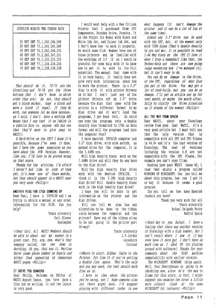 File:Wacci 104 Page 11.jpg