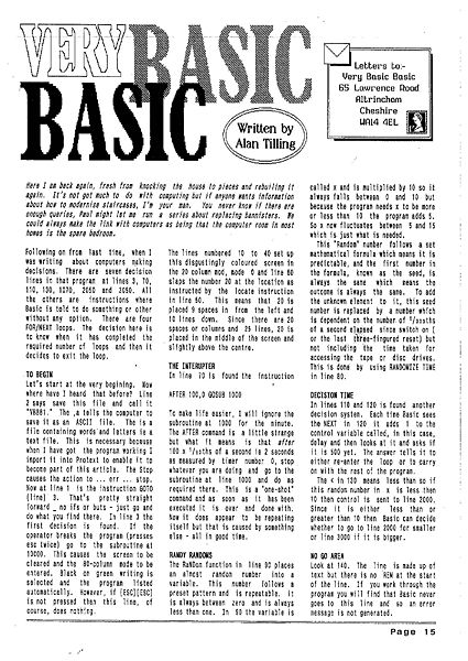 File:Wacci 83 200x200 Page 15.jpg