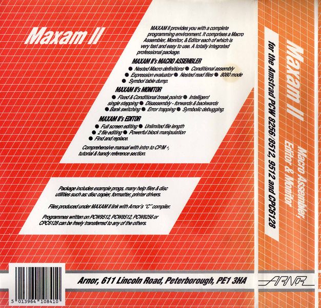 File:2000px Maxam II Back Cover.jpg