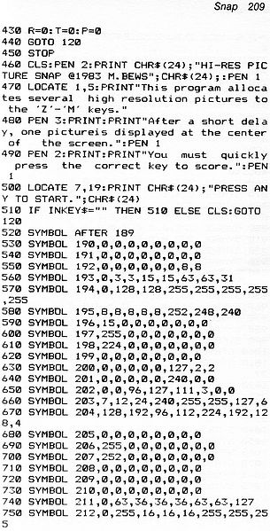 File:60prog 209.jpg