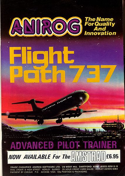File:ACU841011-007.jpg
