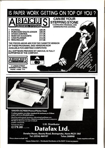 File:ACU8505-100.jpg