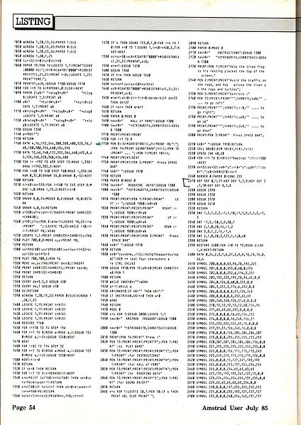 File:ACU8507-054.jpg