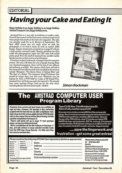 File:ACU8512-016.jpg