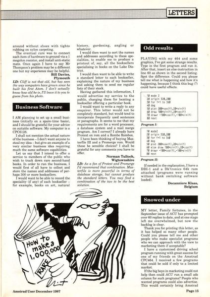 File:ACU8712-015.jpg
