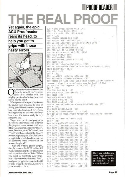 File:ACU9204-055.jpg