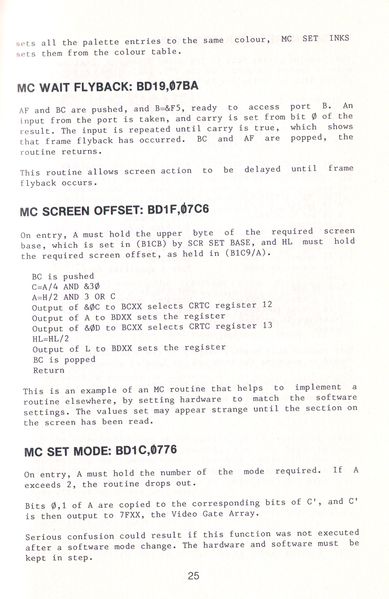 File:AWMG page25.jpg