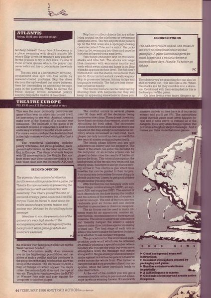 File:AmstradAction005--044.jpg