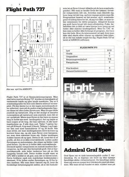 File:Amstrad Bladet8401018.jpg