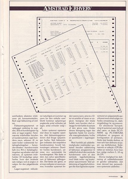 File:Amstrad Bladet8606031.jpg