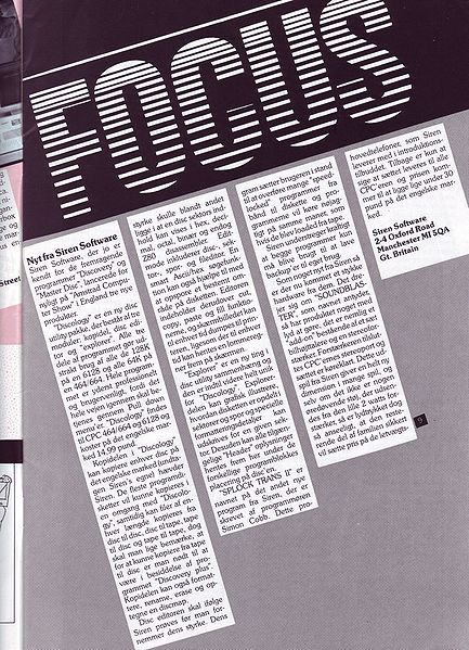 File:Amstrad Bladet8706009.jpg
