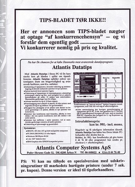File:Amstrad Bladet8706035.jpg