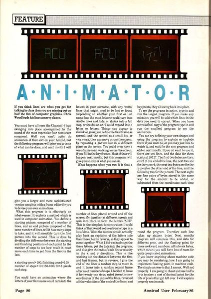 File:Amstrad Computer User8602 100.jpg