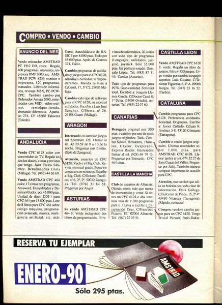 File:Amstrad Sinclair Ocio 10 - Pag 60.jpg