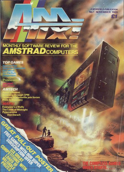 File:Amtix 01 Page 001.jpg