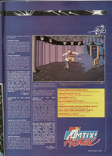 File:Amtix 18 Page 77.jpg