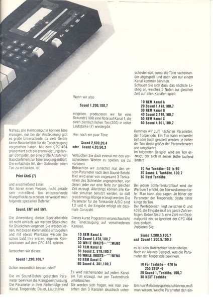 File:CPCAI-85-03 Page 57.jpg