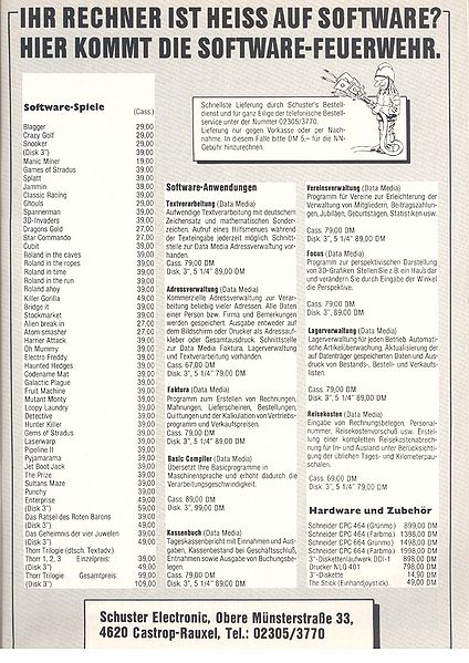 File:CPCAI-85-08 Page 05.jpg