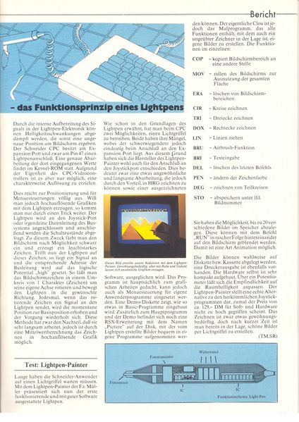 File:CPCAI-85-08 Page Page 11.jpg