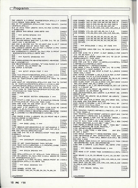File:CPCAI-90-01 Page 018.jpg