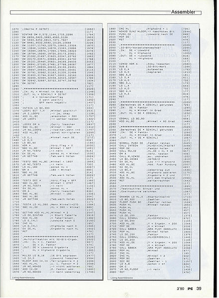 File:CPCAI-90-03 Page 039.jpg