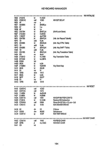 File:CPC 464 intern Page 200.jpg