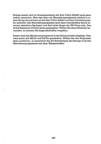 File:CPC 464 intern Page 306.jpg