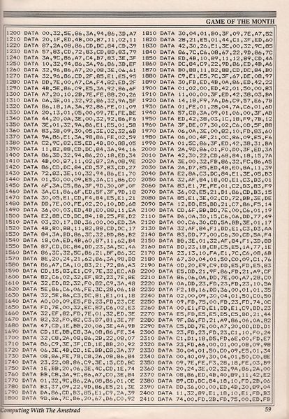 File:CWTA-AE-Mar87Page59.jpg