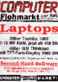 Thumbnail for version as of 16:24, 13 August 2006
