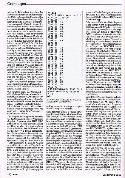 File:Cpcai sh8 page 150.jpg