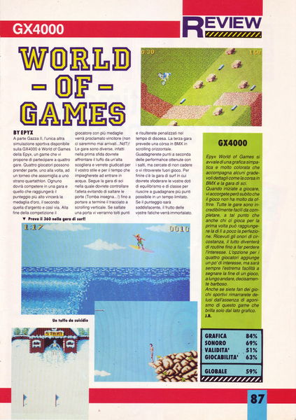 File:Cvg 03 - pag. 87.jpg