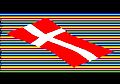 Thumbnail for version as of 17:30, 13 December 2006