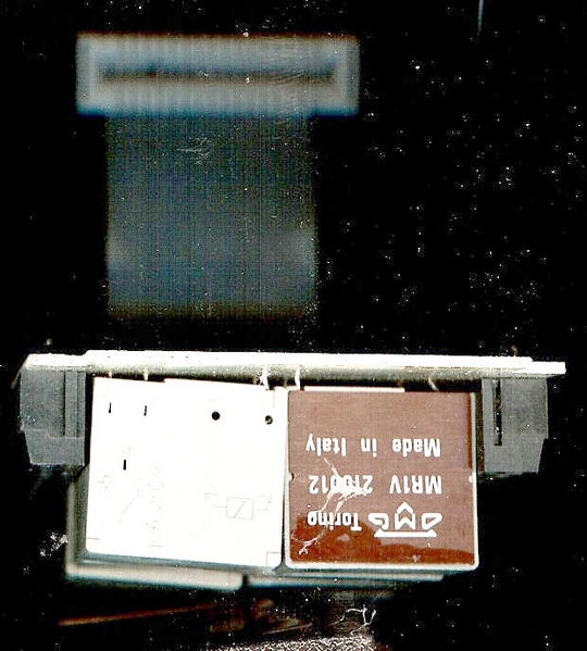 File:KDS Power Controller PCB (Side).jpg