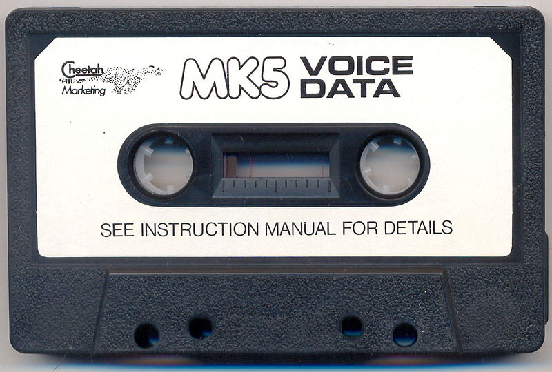 File:MK5MiniInterface Tape Side B.jpg
