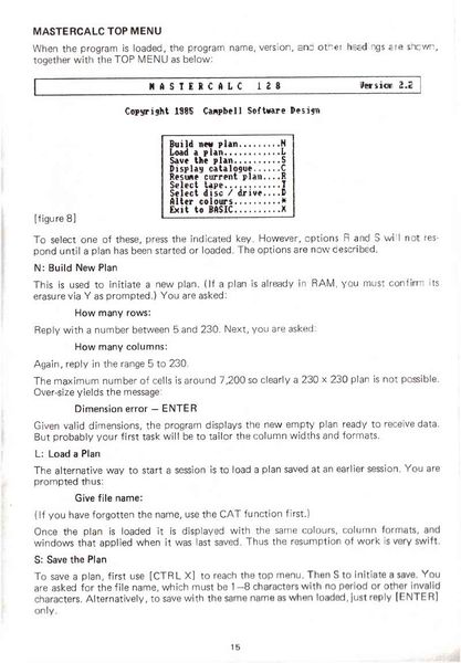 File:Mastercalc 128 p15.jpg
